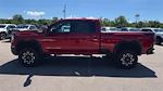 New 2025 GMC Sierra 2500 AT4X Crew Cab 4WD Pickup for sale #253338 - photo 5