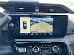 New 2025 GMC Sierra 2500 AT4X Crew Cab 4WD Pickup for sale #253338 - photo 49