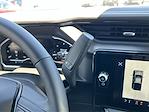 New 2025 GMC Sierra 2500 AT4X Crew Cab 4WD Pickup for sale #253338 - photo 50