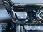 New 2025 GMC Sierra 2500 AT4X Crew Cab 4WD Pickup for sale #253338 - photo 51