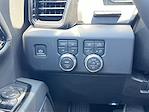 New 2025 GMC Sierra 2500 AT4X Crew Cab 4WD Pickup for sale #253338 - photo 52