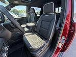 New 2025 GMC Sierra 2500 AT4X Crew Cab 4WD Pickup for sale #253338 - photo 53
