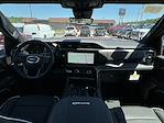 New 2025 GMC Sierra 2500 AT4X Crew Cab 4WD Pickup for sale #253338 - photo 54