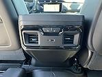 New 2025 GMC Sierra 2500 AT4X Crew Cab 4WD Pickup for sale #253338 - photo 55
