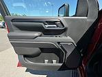 New 2025 GMC Sierra 2500 AT4X Crew Cab 4WD Pickup for sale #253338 - photo 56