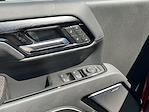 New 2025 GMC Sierra 2500 AT4X Crew Cab 4WD Pickup for sale #253338 - photo 57