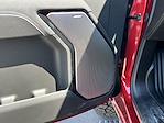 New 2025 GMC Sierra 2500 AT4X Crew Cab 4WD Pickup for sale #253338 - photo 58