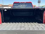 New 2025 GMC Sierra 2500 AT4X Crew Cab 4WD Pickup for sale #253338 - photo 60
