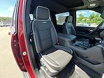 New 2025 GMC Sierra 2500 AT4X Crew Cab 4WD Pickup for sale #253338 - photo 62