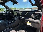 New 2025 GMC Sierra 2500 AT4X Crew Cab 4WD Pickup for sale #253338 - photo 63
