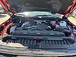 New 2025 GMC Sierra 2500 AT4X Crew Cab 4WD Pickup for sale #253338 - photo 64