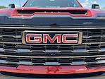 New 2025 GMC Sierra 2500 AT4X Crew Cab 4WD Pickup for sale #253338 - photo 65