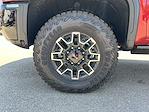 New 2025 GMC Sierra 2500 AT4X Crew Cab 4WD Pickup for sale #253338 - photo 67