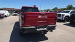 New 2025 GMC Sierra 2500 AT4X Crew Cab 4WD Pickup for sale #253338 - photo 7