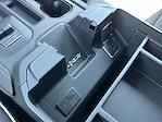 New 2025 GMC Sierra 2500 AT4X Crew Cab 4WD Pickup for sale #253338 - photo 68