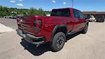 New 2025 GMC Sierra 2500 AT4X Crew Cab 4WD Pickup for sale #253338 - photo 2
