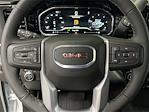 New 2025 GMC Sierra 2500 SLE Crew Cab 4WD Pickup for sale #253339 - photo 10