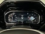 New 2025 GMC Sierra 2500 SLE Crew Cab 4WD Pickup for sale #253339 - photo 11