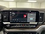 New 2025 GMC Sierra 2500 SLE Crew Cab 4WD Pickup for sale #253339 - photo 12