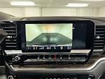 New 2025 GMC Sierra 2500 SLE Crew Cab 4WD Pickup for sale #253339 - photo 14