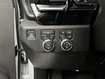 New 2025 GMC Sierra 2500 SLE Crew Cab 4WD Pickup for sale #253339 - photo 17