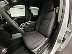 New 2025 GMC Sierra 2500 SLE Crew Cab 4WD Pickup for sale #253339 - photo 18