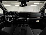 New 2025 GMC Sierra 2500 SLE Crew Cab 4WD Pickup for sale #253339 - photo 19