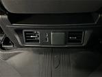 New 2025 GMC Sierra 2500 SLE Crew Cab 4WD Pickup for sale #253339 - photo 20