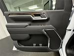 New 2025 GMC Sierra 2500 SLE Crew Cab 4WD Pickup for sale #253339 - photo 21
