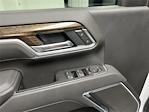 New 2025 GMC Sierra 2500 SLE Crew Cab 4WD Pickup for sale #253339 - photo 22