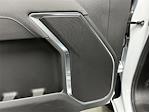 New 2025 GMC Sierra 2500 SLE Crew Cab 4WD Pickup for sale #253339 - photo 23