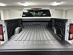 New 2025 GMC Sierra 2500 SLE Crew Cab 4WD Pickup for sale #253339 - photo 25