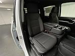 New 2025 GMC Sierra 2500 SLE Crew Cab 4WD Pickup for sale #253339 - photo 27