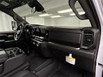 New 2025 GMC Sierra 2500 SLE Crew Cab 4WD Pickup for sale #253339 - photo 28