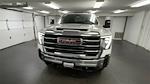 New 2025 GMC Sierra 2500 SLE Crew Cab 4WD Pickup for sale #253339 - photo 3