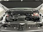 New 2025 GMC Sierra 2500 SLE Crew Cab 4WD Pickup for sale #253339 - photo 29