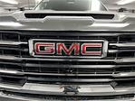 New 2025 GMC Sierra 2500 SLE Crew Cab 4WD Pickup for sale #253339 - photo 30