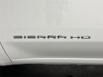 New 2025 GMC Sierra 2500 SLE Crew Cab 4WD Pickup for sale #253339 - photo 31
