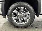 New 2025 GMC Sierra 2500 SLE Crew Cab 4WD Pickup for sale #253339 - photo 32
