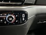 New 2025 GMC Sierra 2500 SLE Crew Cab 4WD Pickup for sale #253339 - photo 34