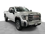 New 2025 GMC Sierra 2500 SLE Crew Cab 4WD Pickup for sale #253339 - photo 35