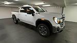 New 2025 GMC Sierra 2500 SLE Crew Cab 4WD Pickup for sale #253339 - photo 36