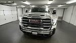 New 2025 GMC Sierra 2500 SLE Crew Cab 4WD Pickup for sale #253339 - photo 37