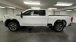 New 2025 GMC Sierra 2500 SLE Crew Cab 4WD Pickup for sale #253339 - photo 39