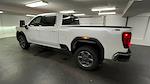 New 2025 GMC Sierra 2500 SLE Crew Cab 4WD Pickup for sale #253339 - photo 40
