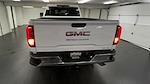 New 2025 GMC Sierra 2500 SLE Crew Cab 4WD Pickup for sale #253339 - photo 41