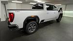 New 2025 GMC Sierra 2500 SLE Crew Cab 4WD Pickup for sale #253339 - photo 42