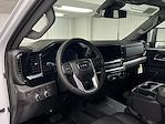 New 2025 GMC Sierra 2500 SLE Crew Cab 4WD Pickup for sale #253339 - photo 44