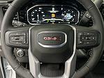 New 2025 GMC Sierra 2500 SLE Crew Cab 4WD Pickup for sale #253339 - photo 45