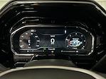 New 2025 GMC Sierra 2500 SLE Crew Cab 4WD Pickup for sale #253339 - photo 46
